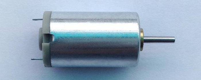 電纜破損會(huì)燒電機(jī)嗎，討論電纜破損對(duì)電機(jī)的影響