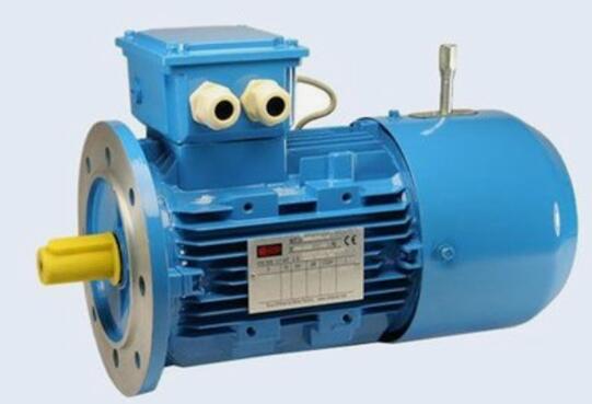 三相電機(jī)怎么算電流，三相電流公式